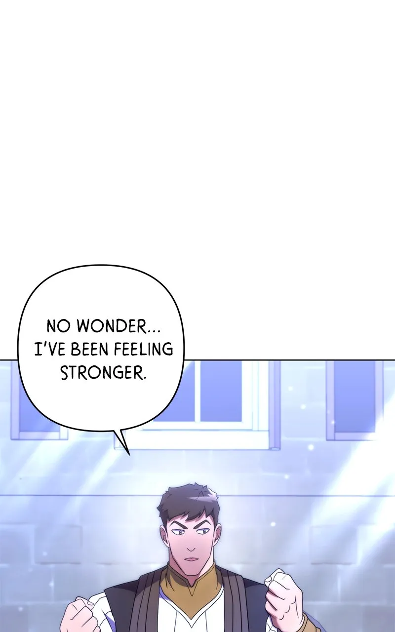Read Surviving a Fantasy Adventure Comic chapter 57 image 92 on Lezhin