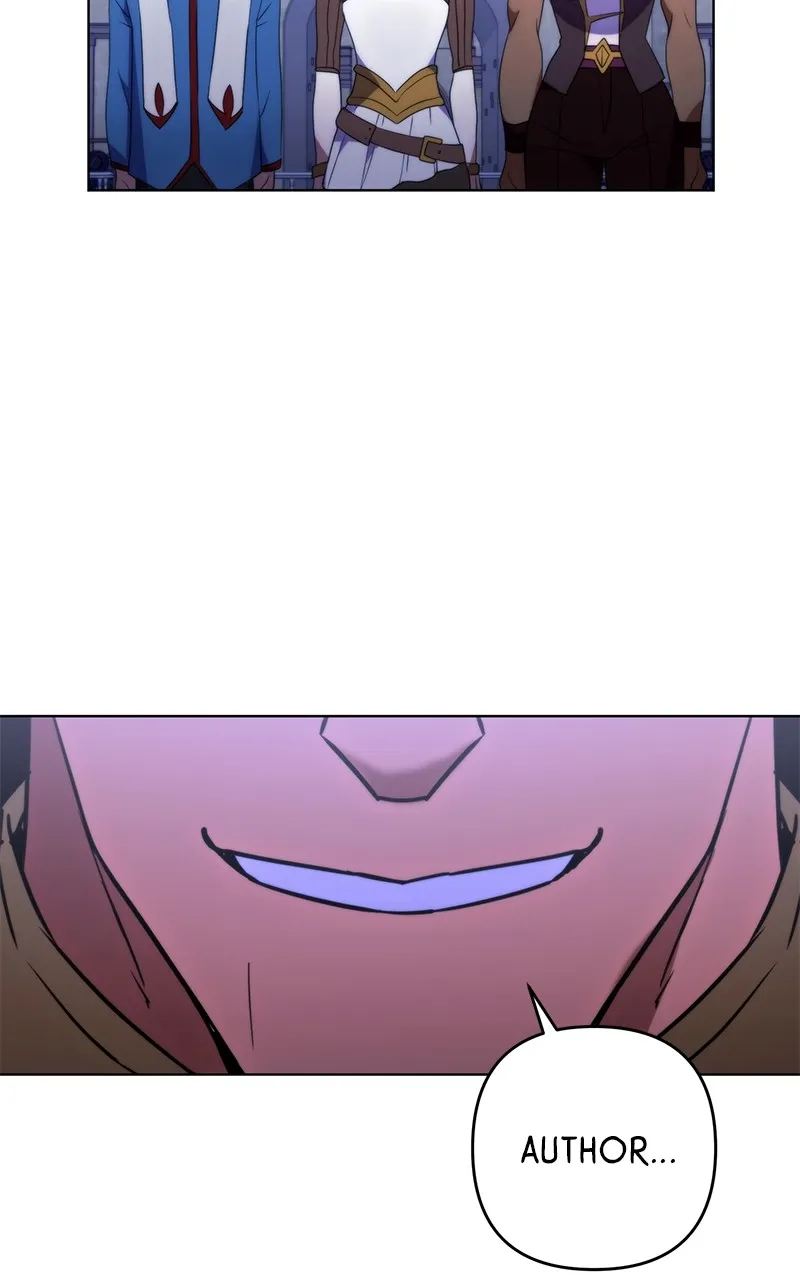 Read Surviving a Fantasy Adventure Comic chapter 57 image 96 on Lezhin