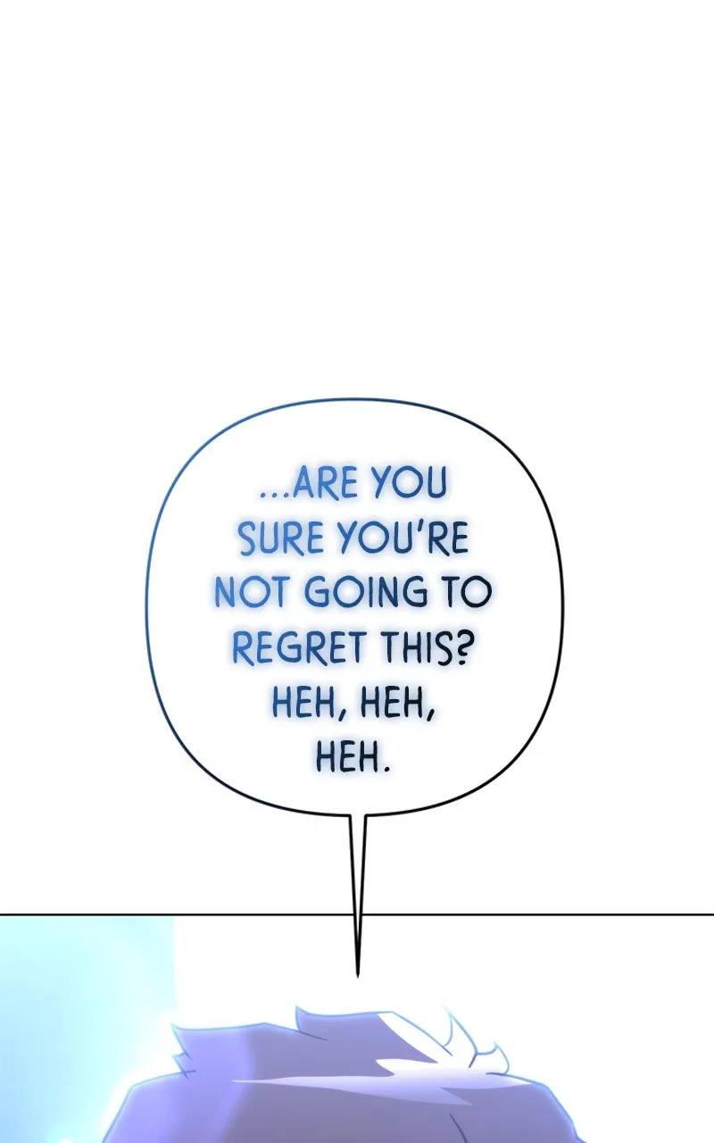 Read Surviving a Fantasy Adventure Comic chapter 57 image 97 on Lezhin