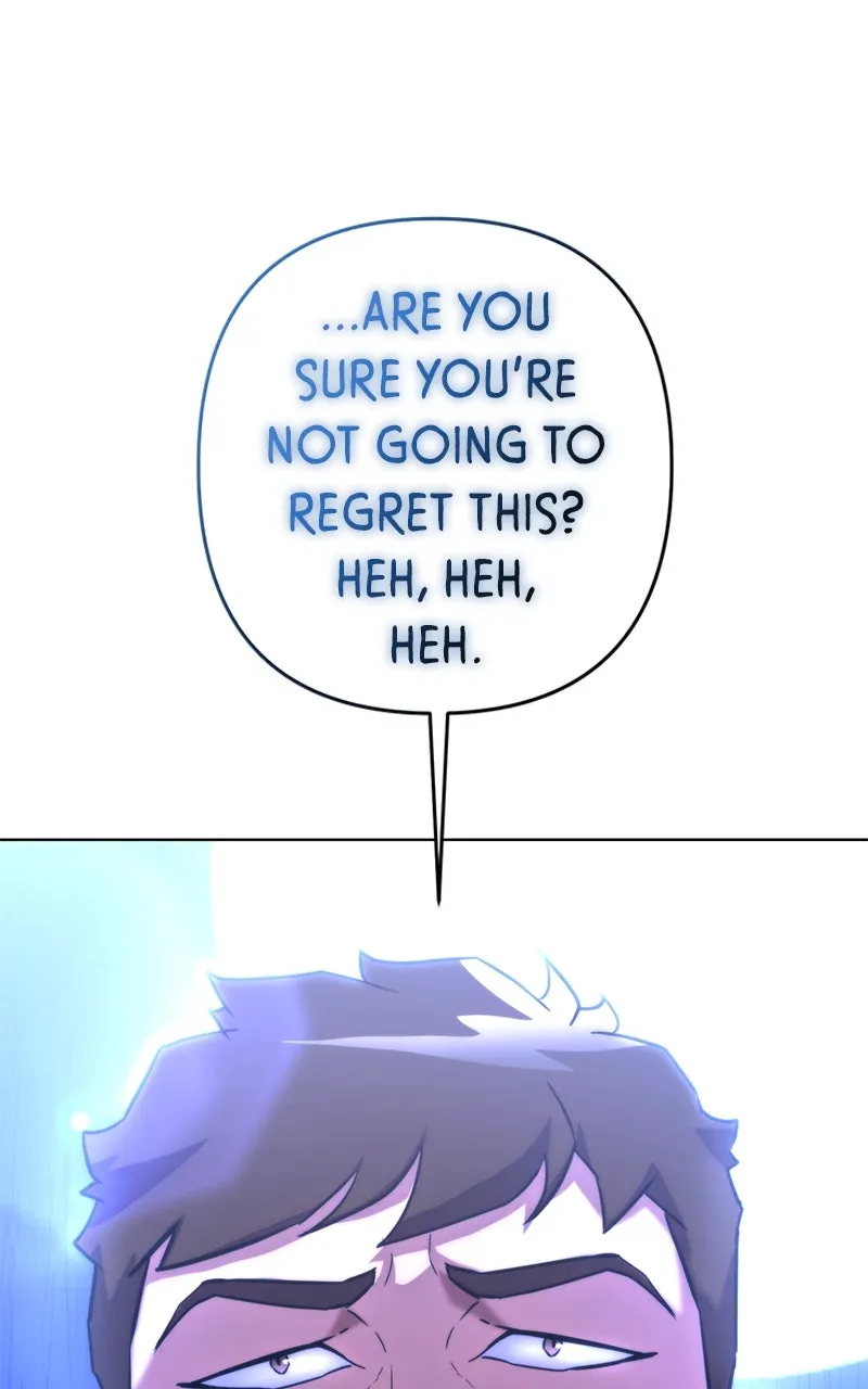 Read Surviving a Fantasy Adventure Comic chapter 58 image 1 on Lezhin