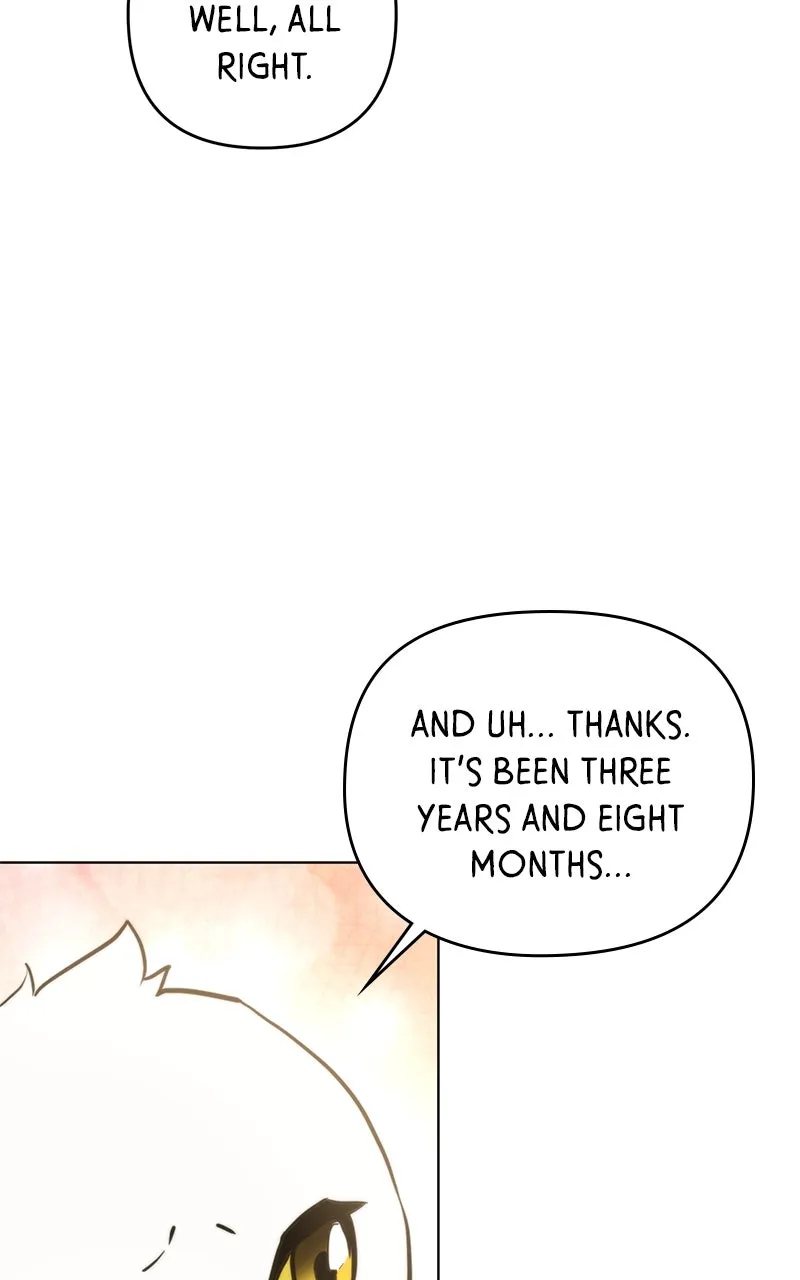 Read Surviving a Fantasy Adventure Comic chapter 58 image 10 on Lezhin