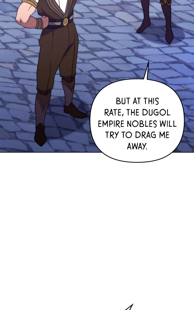 Read Surviving a Fantasy Adventure Comic chapter 58 image 13 on Lezhin