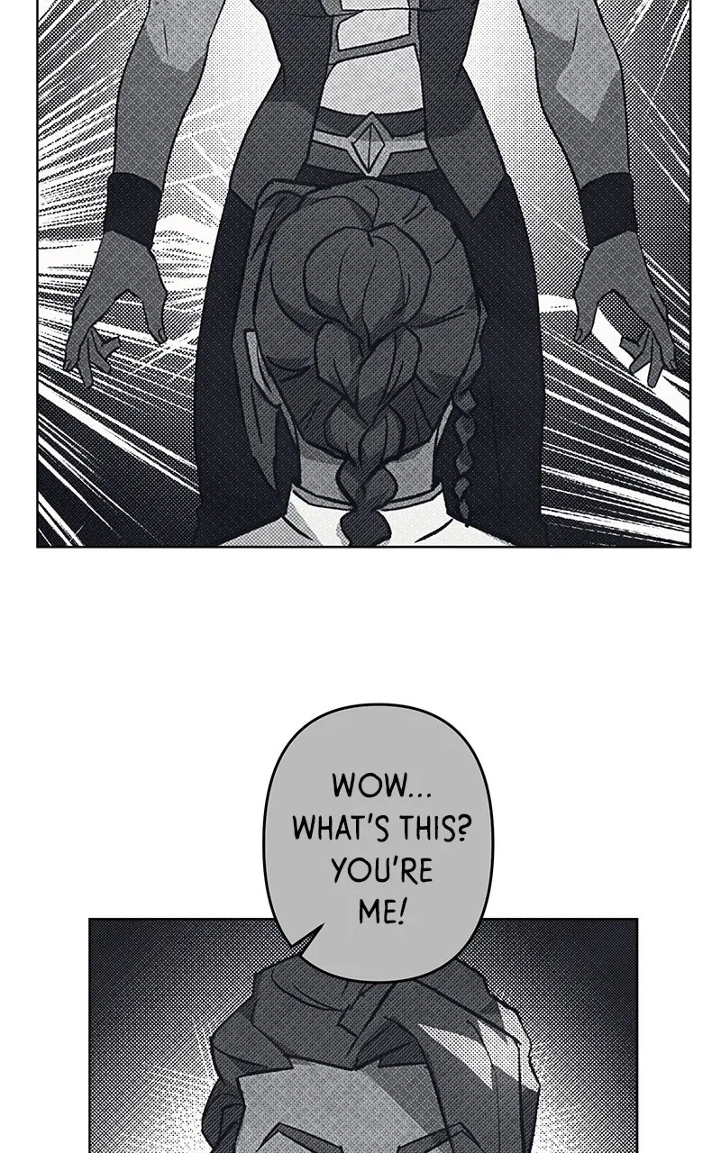 Read Surviving a Fantasy Adventure Comic chapter 58 image 17 on Lezhin