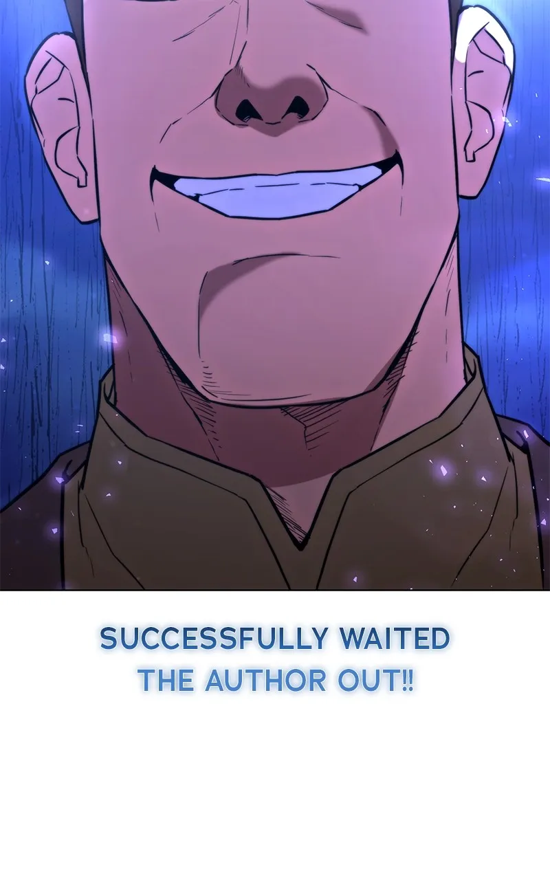 Read Surviving a Fantasy Adventure Comic chapter 58 image 2 on Lezhin