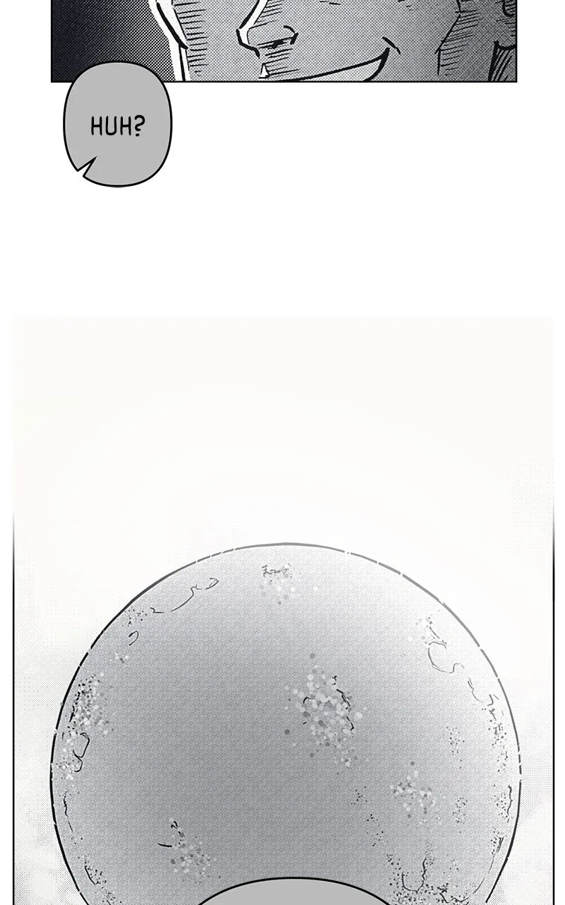 Read Surviving a Fantasy Adventure Comic chapter 58 image 23 on Lezhin