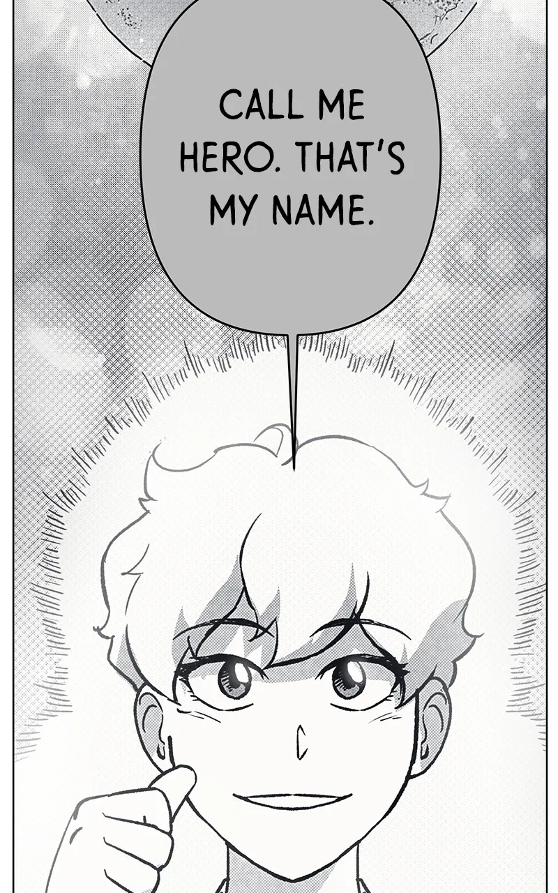 Read Surviving a Fantasy Adventure Comic chapter 58 image 24 on Lezhin
