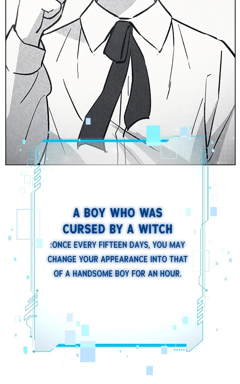 Read Surviving a Fantasy Adventure Comic chapter 58 image 25 on Lezhin