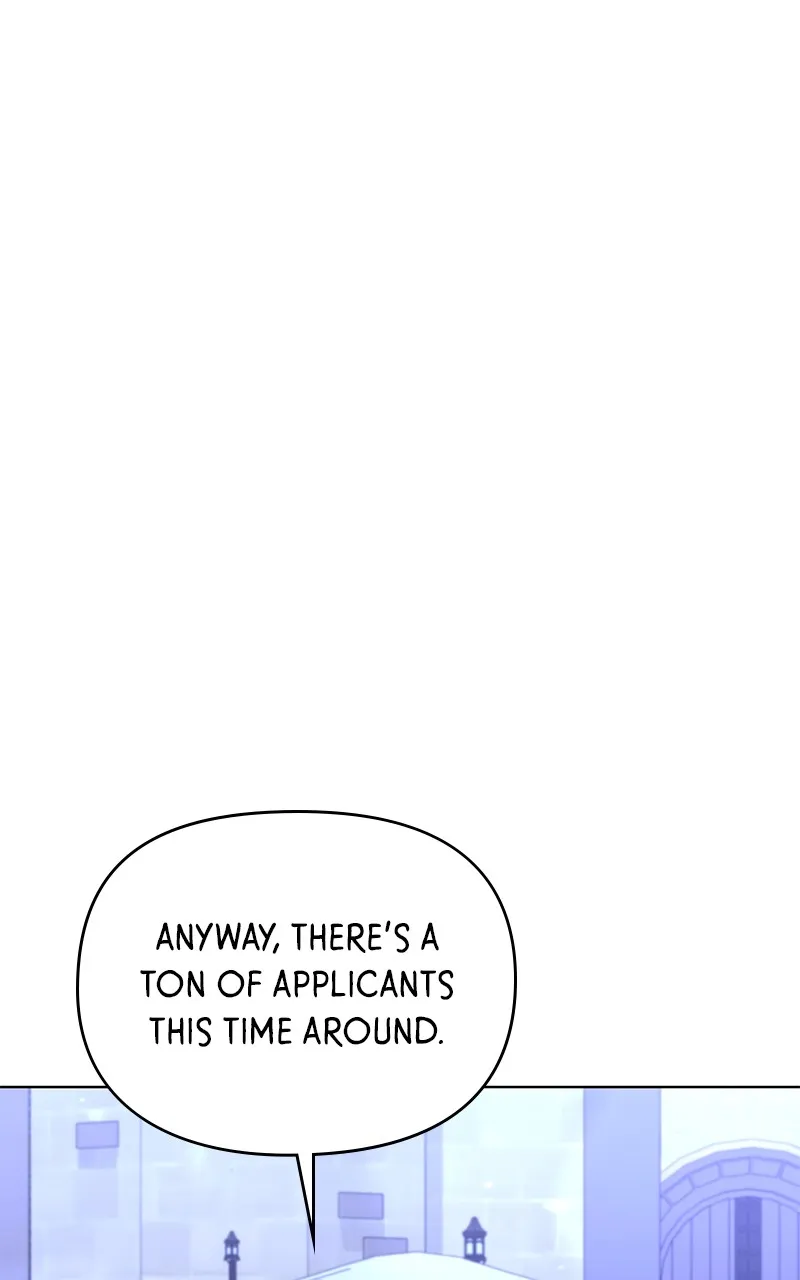 Read Surviving a Fantasy Adventure Comic chapter 58 image 27 on Lezhin