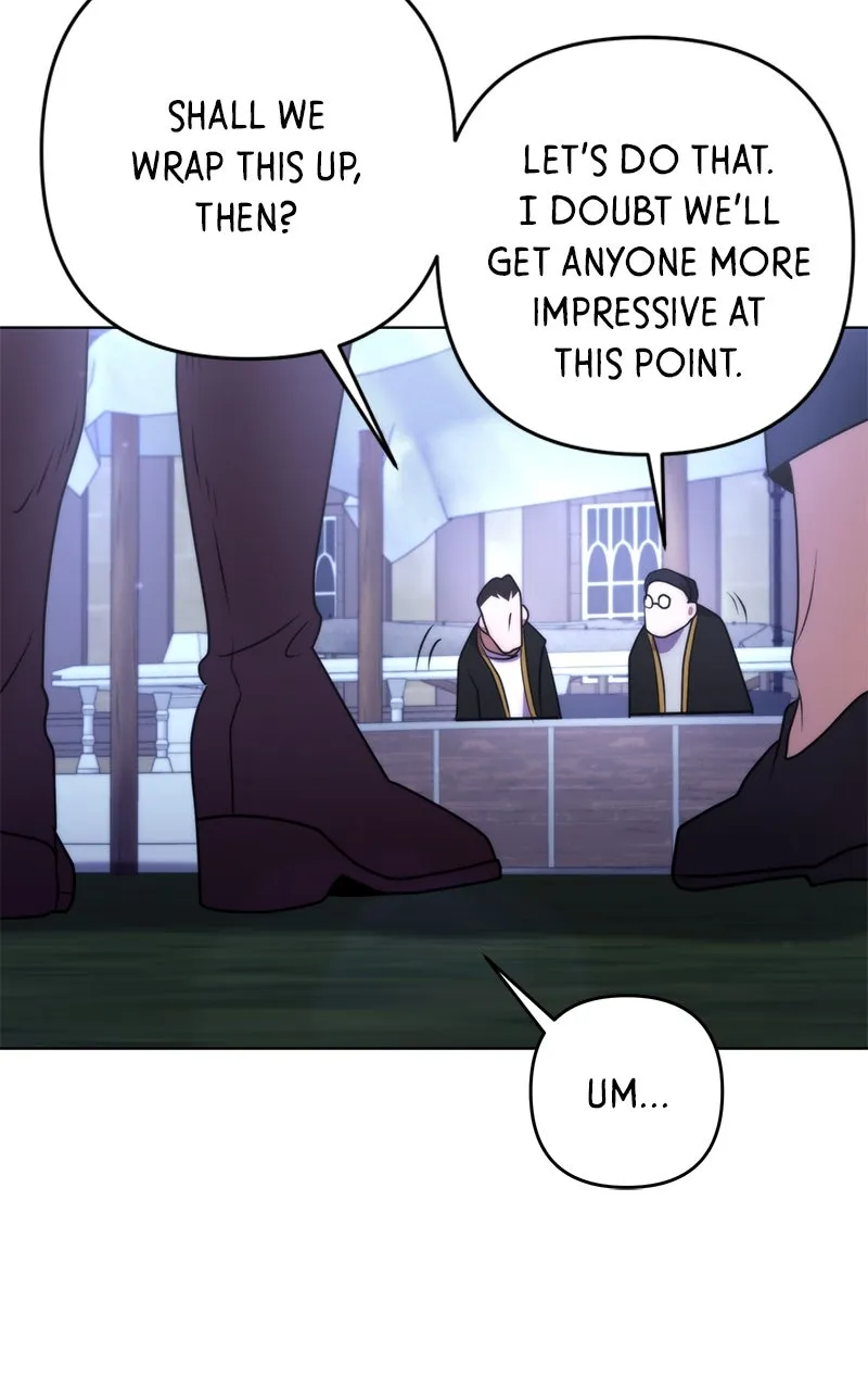 Read Surviving a Fantasy Adventure Comic chapter 58 image 30 on Lezhin
