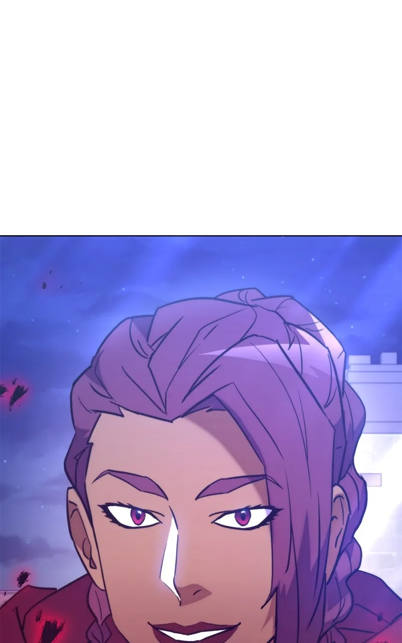 Read Surviving a Fantasy Adventure Comic chapter 58 image 34 on Lezhin