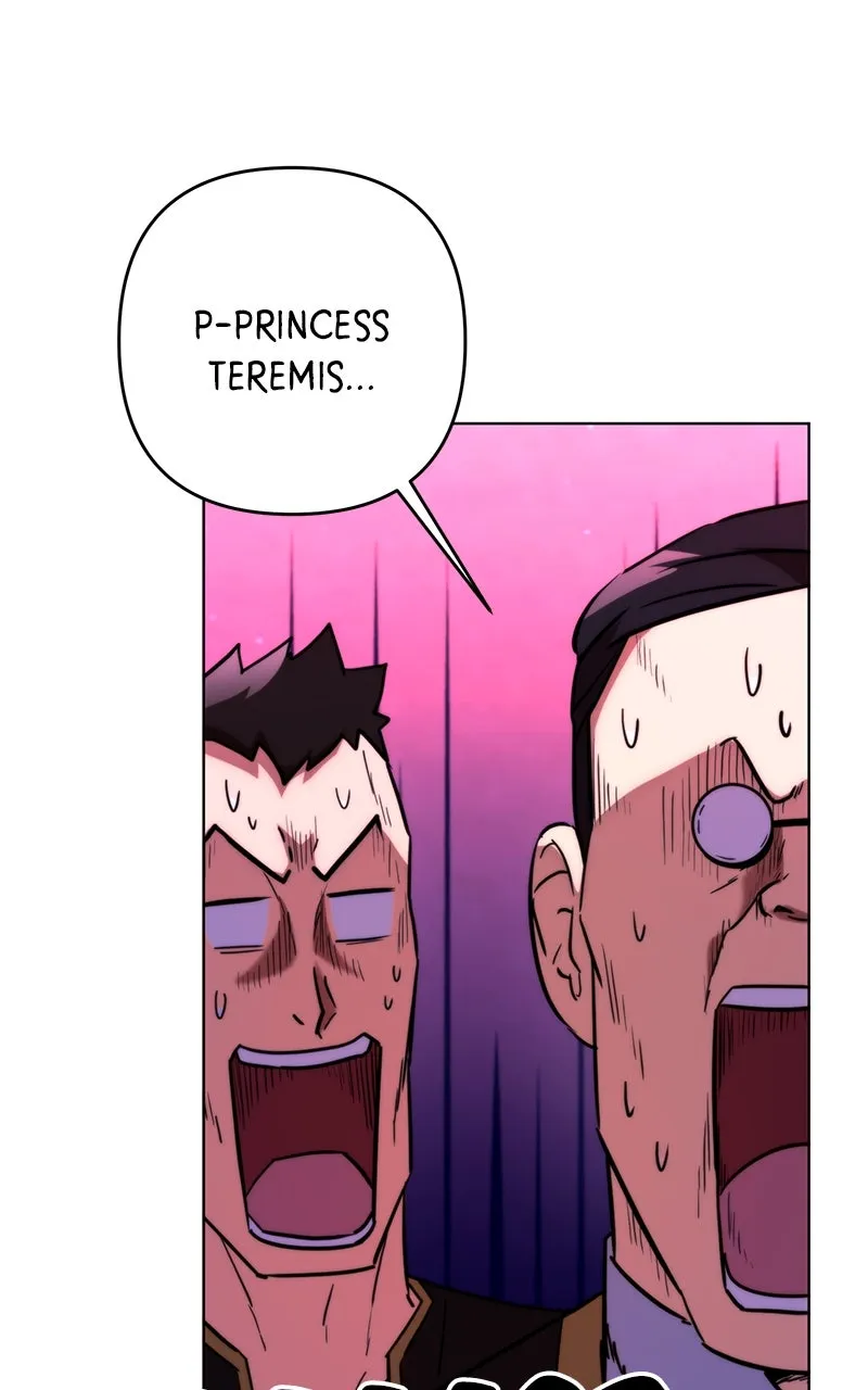Read Surviving a Fantasy Adventure Comic chapter 58 image 36 on Lezhin