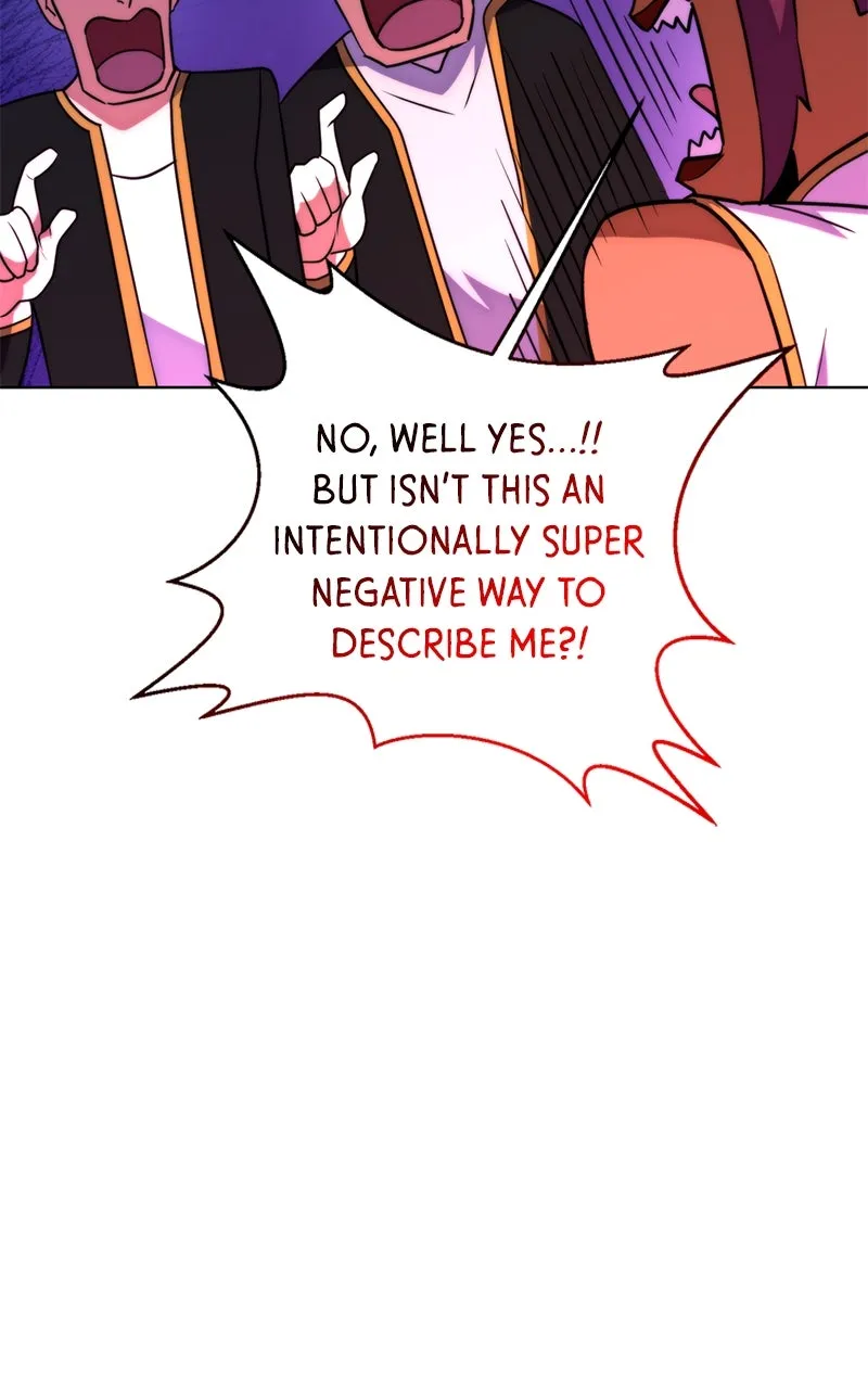 Read Surviving a Fantasy Adventure Comic chapter 58 image 38 on Lezhin