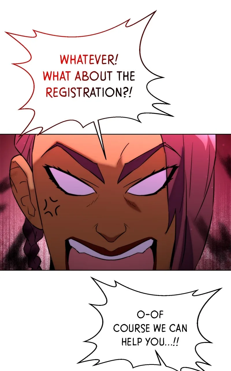 Read Surviving a Fantasy Adventure Comic chapter 58 image 39 on Lezhin
