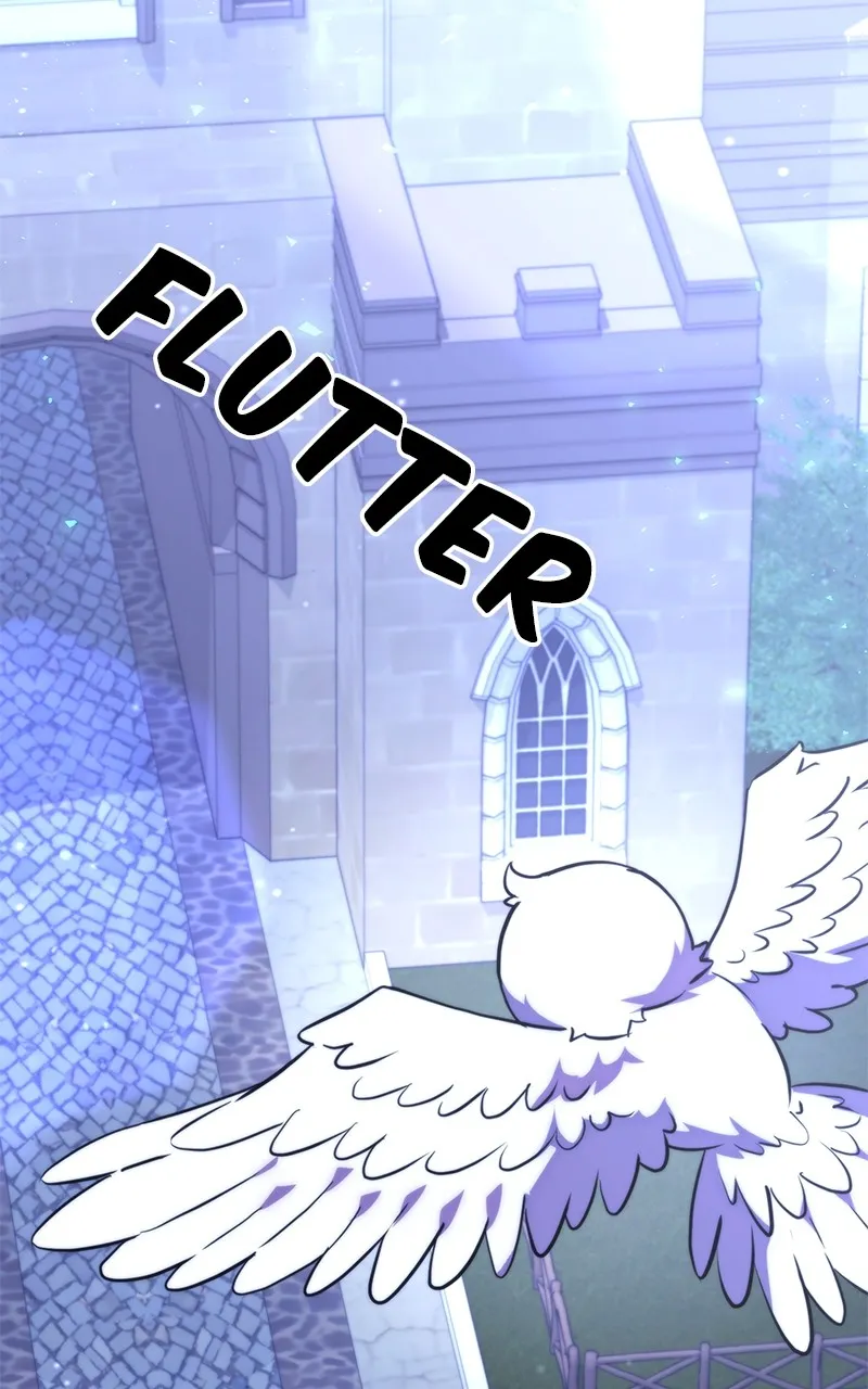 Read Surviving a Fantasy Adventure Comic chapter 58 image 4 on Lezhin