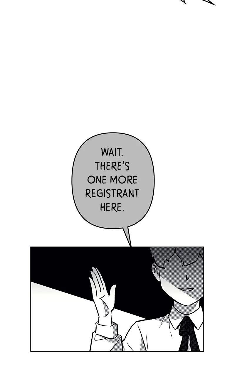 Read Surviving a Fantasy Adventure Comic chapter 58 image 40 on Lezhin
