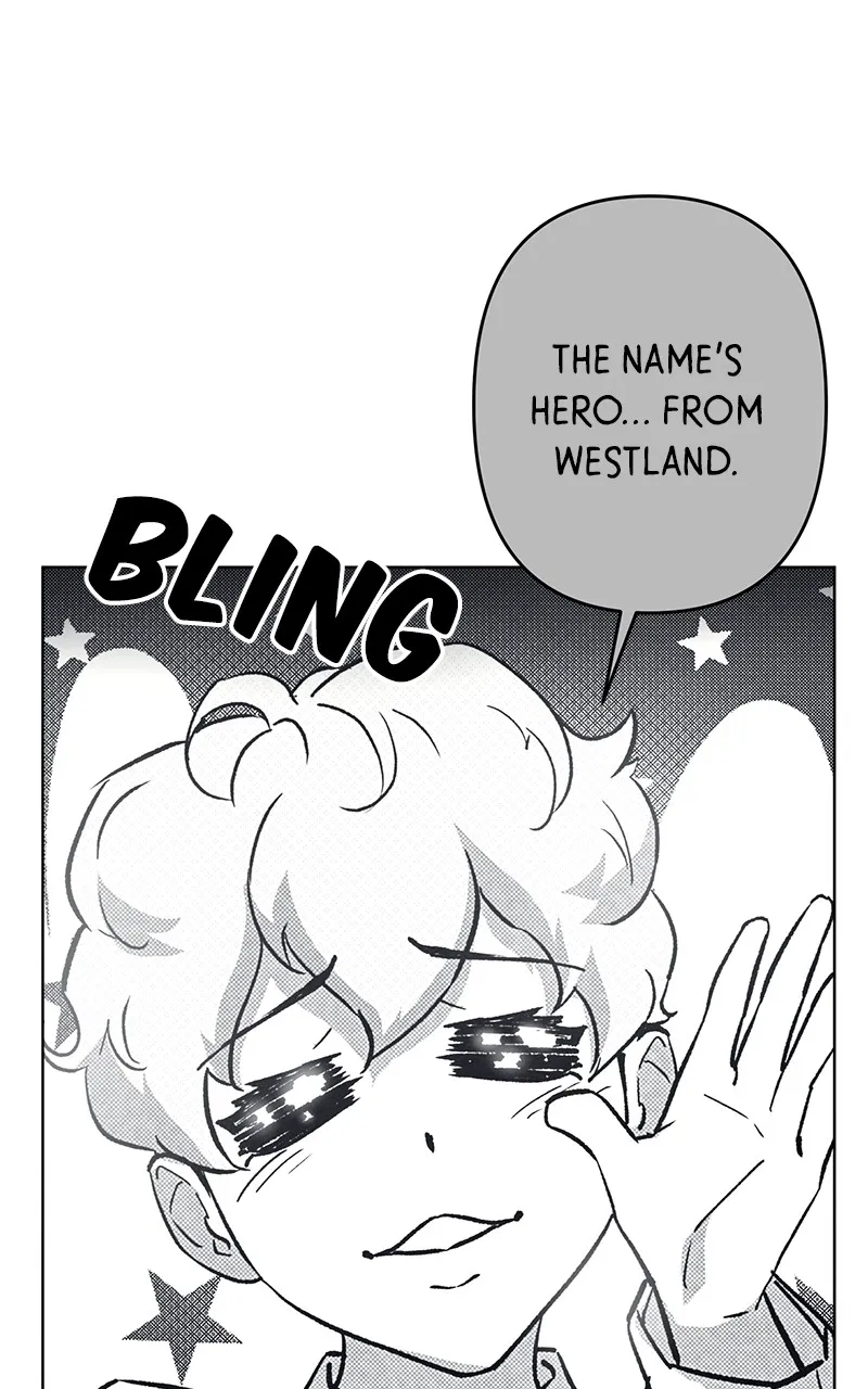 Read Surviving a Fantasy Adventure Comic chapter 58 image 41 on Lezhin