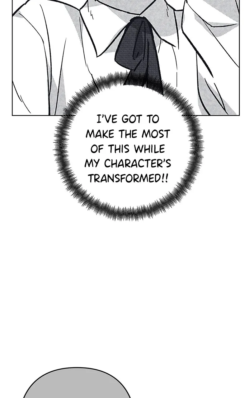 Read Surviving a Fantasy Adventure Comic chapter 58 image 42 on Lezhin