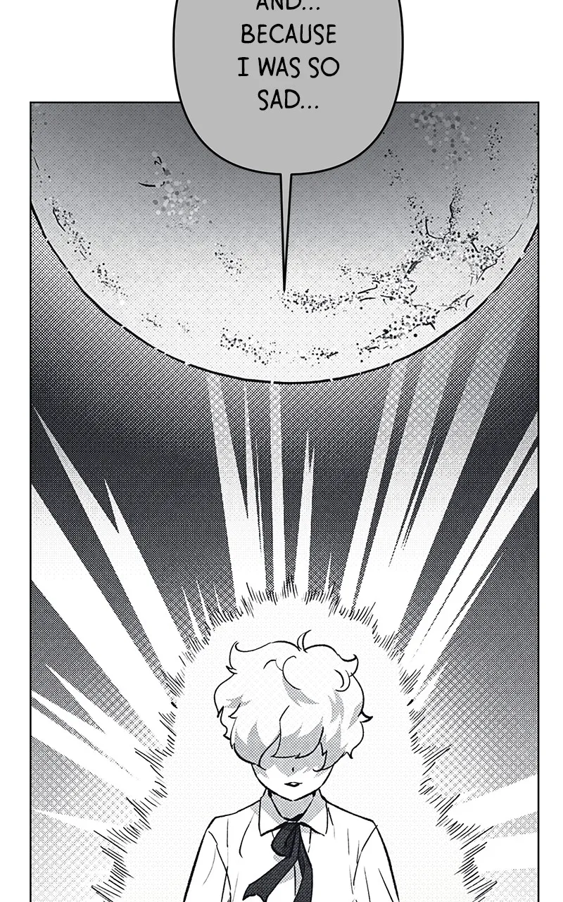 Read Surviving a Fantasy Adventure Comic chapter 58 image 45 on Lezhin