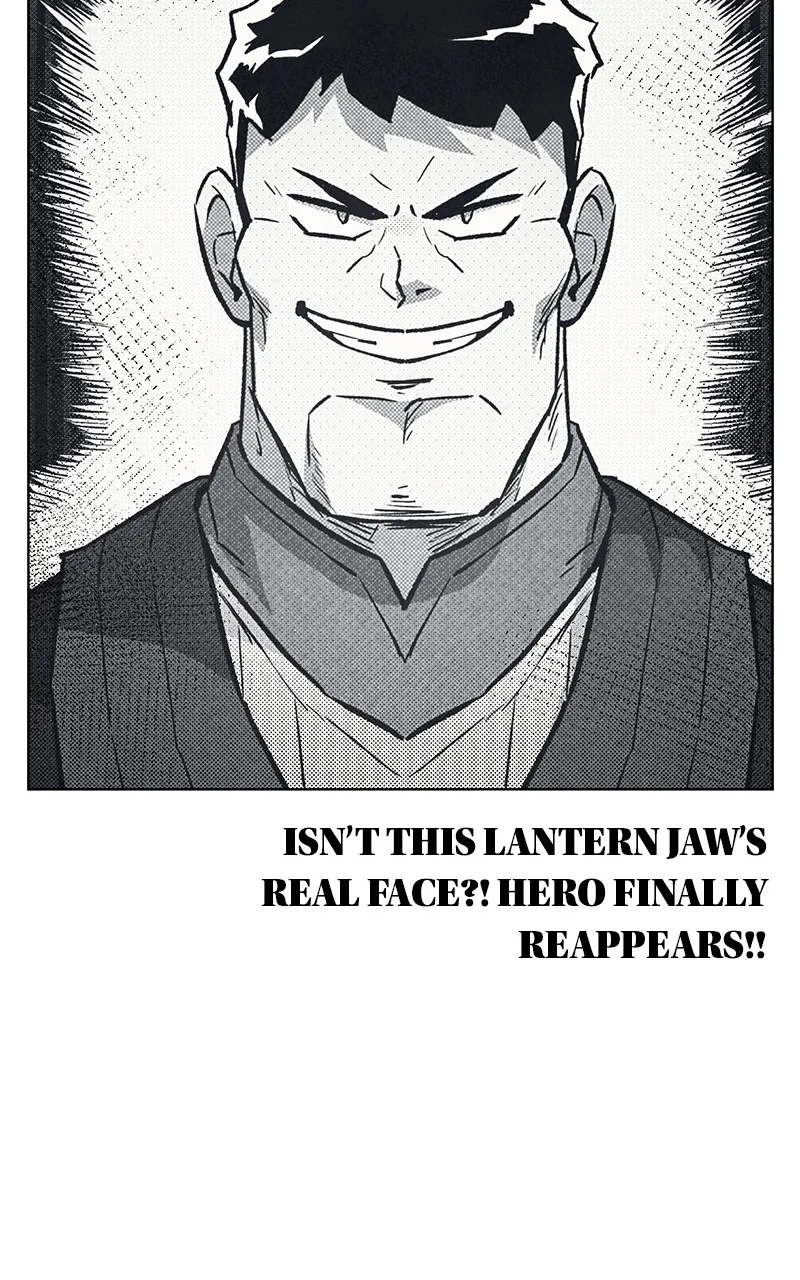 Read Surviving a Fantasy Adventure Comic chapter 58 image 48 on Lezhin