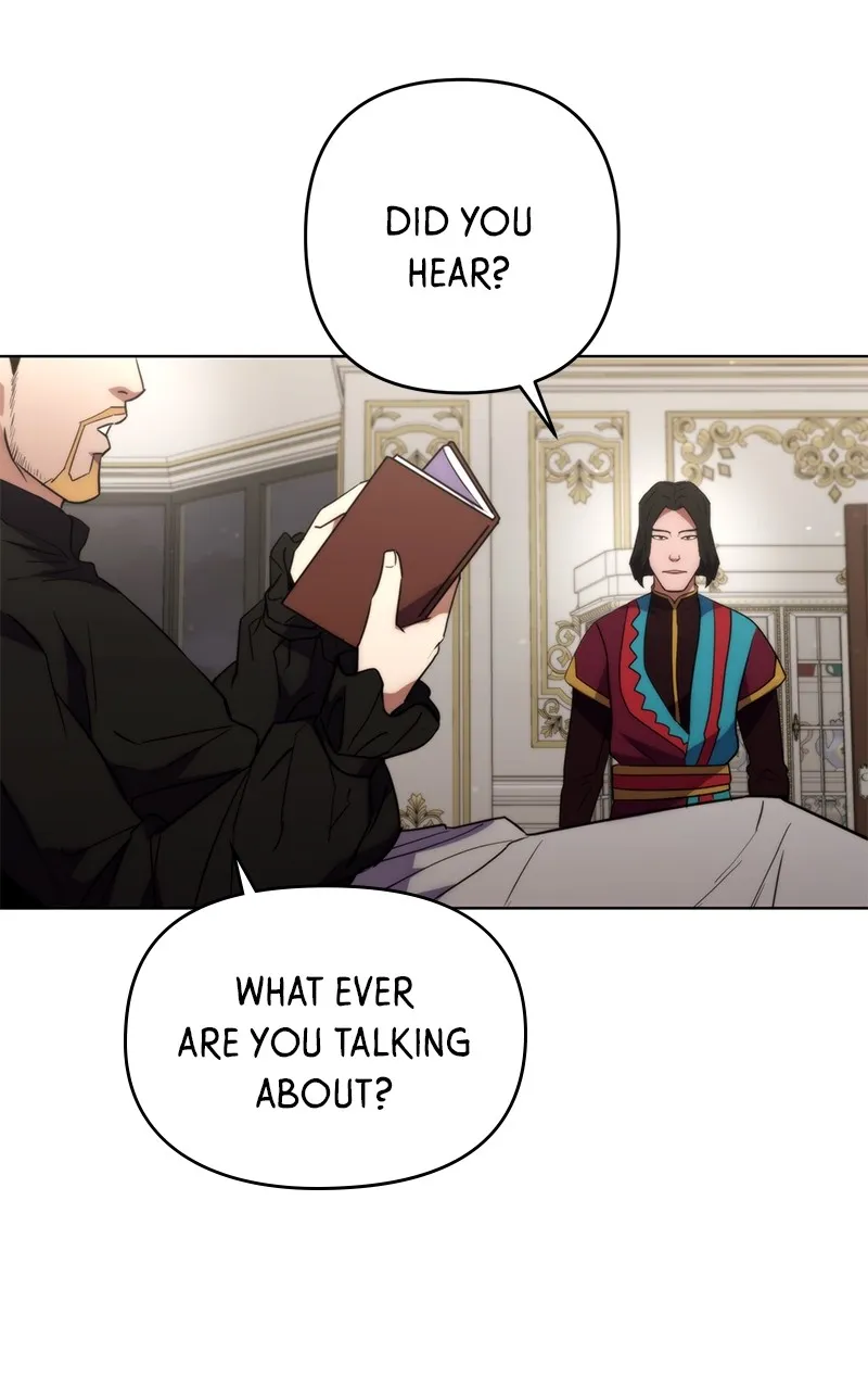 Read Surviving a Fantasy Adventure Comic chapter 58 image 52 on Lezhin