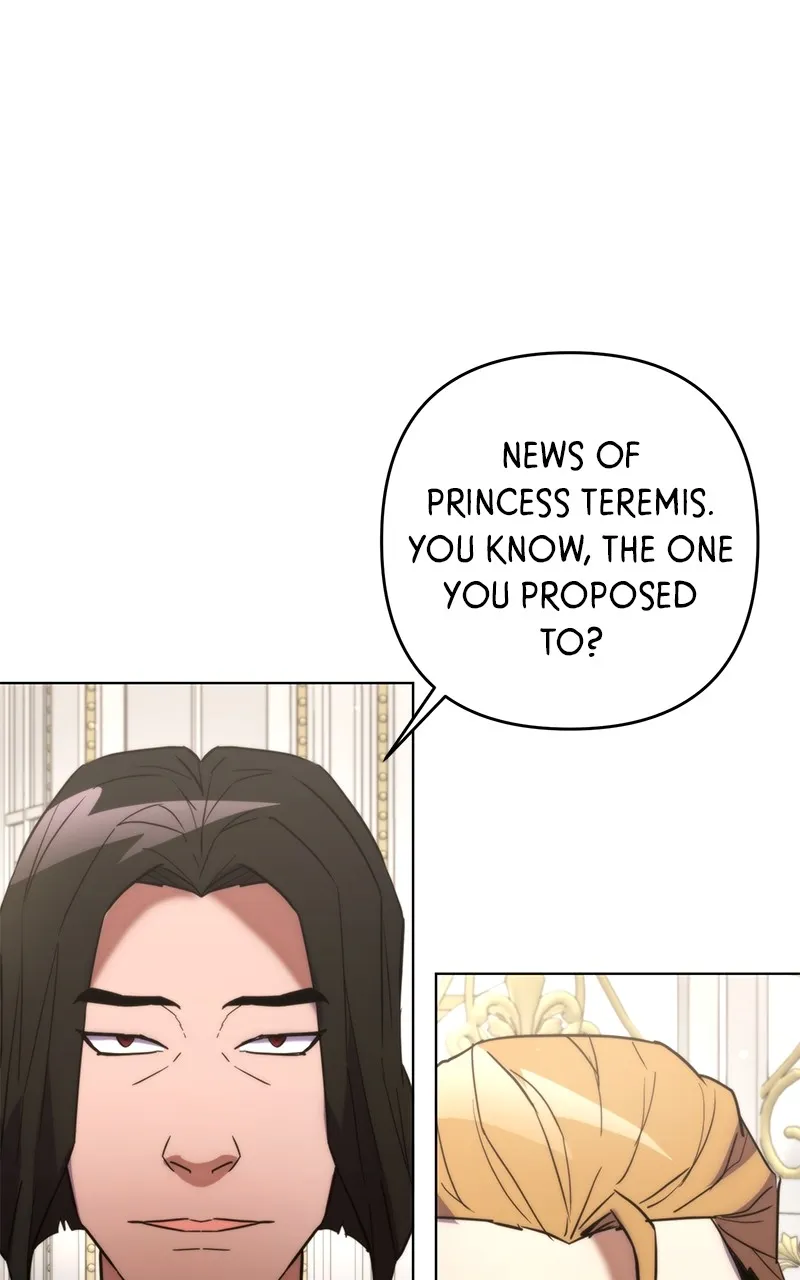 Read Surviving a Fantasy Adventure Comic chapter 58 image 53 on Lezhin