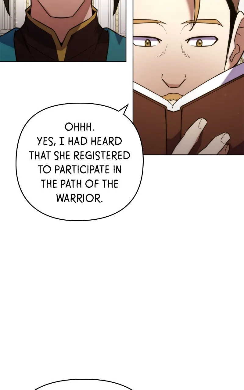 Read Surviving a Fantasy Adventure Comic chapter 58 image 54 on Lezhin