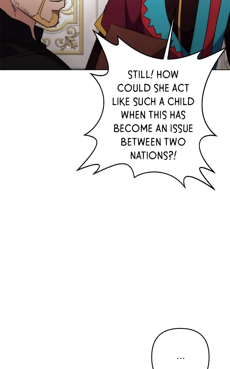 Read Surviving a Fantasy Adventure Comic chapter 58 image 57 on Lezhin