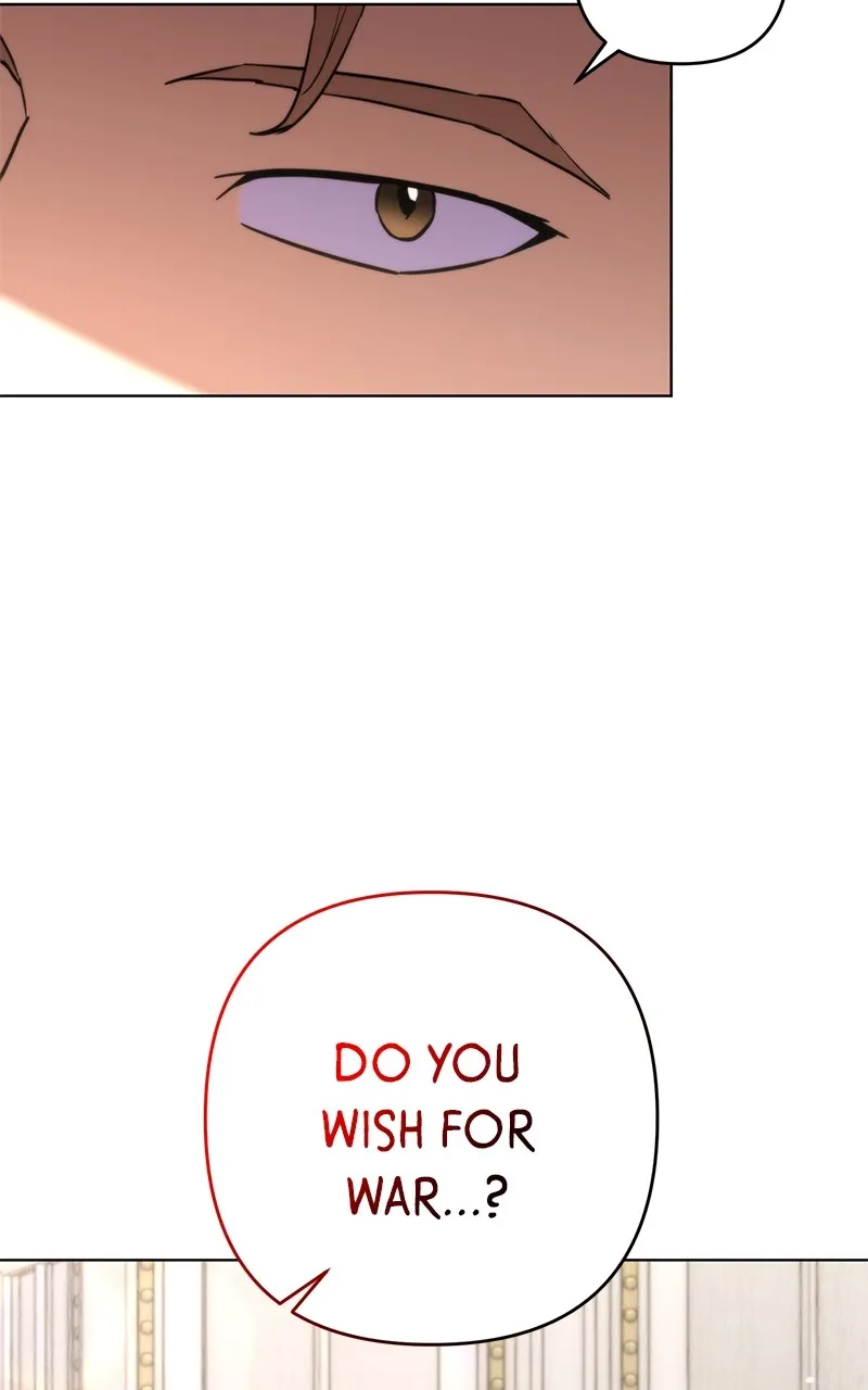 Read Surviving a Fantasy Adventure Comic chapter 58 image 58 on Lezhin