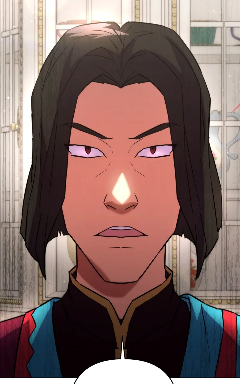 Read Surviving a Fantasy Adventure Comic chapter 58 image 59 on Lezhin