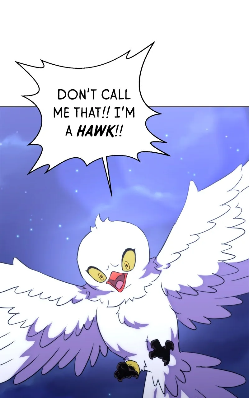 Read Surviving a Fantasy Adventure Comic chapter 58 image 6 on Lezhin