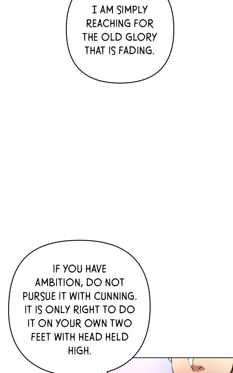Read Surviving a Fantasy Adventure Comic chapter 58 image 60 on Lezhin