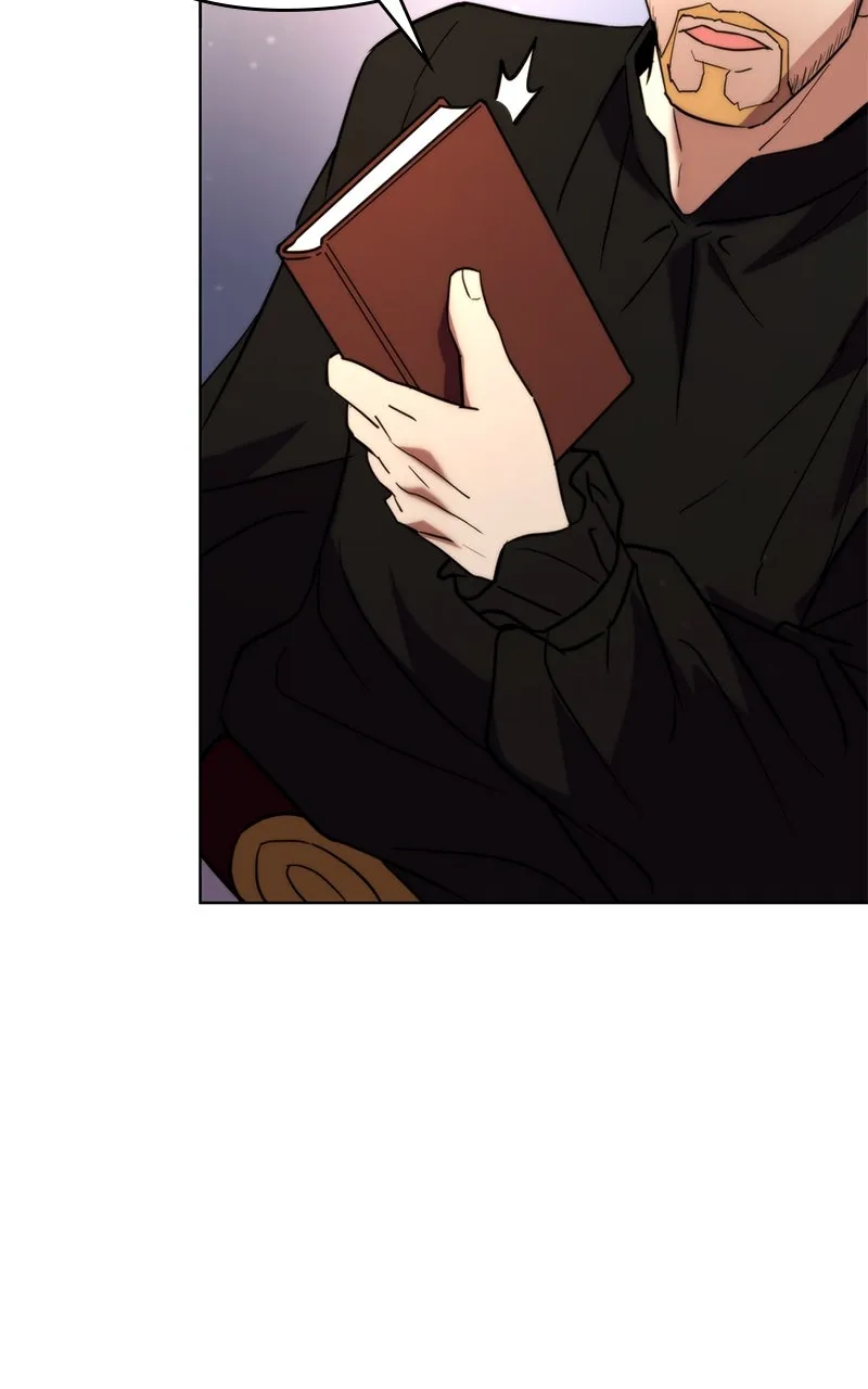 Read Surviving a Fantasy Adventure Comic chapter 58 image 61 on Lezhin