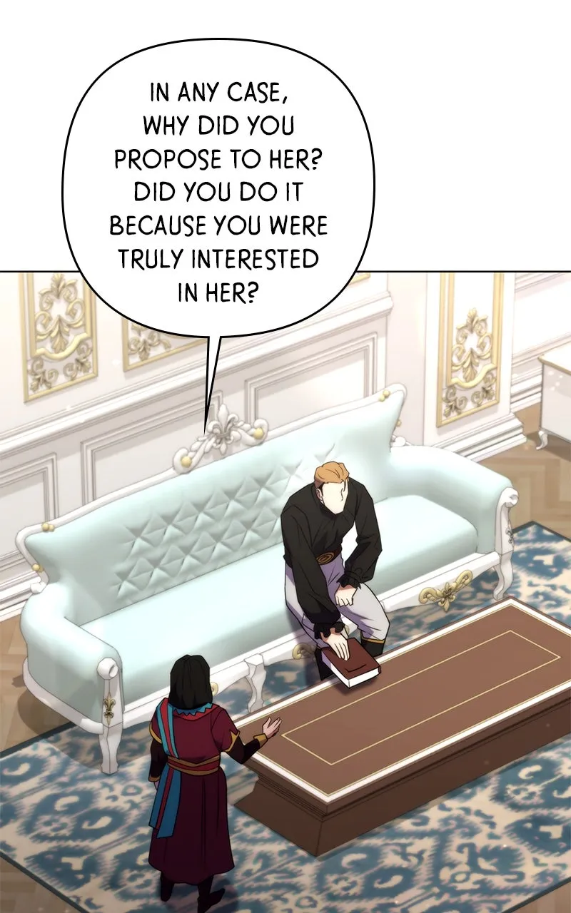 Read Surviving a Fantasy Adventure Comic chapter 58 image 62 on Lezhin