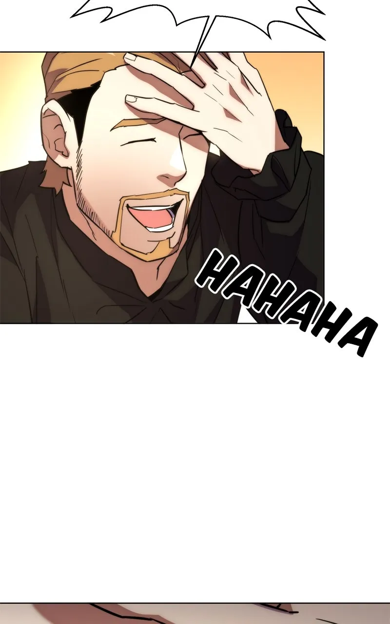 Read Surviving a Fantasy Adventure Comic chapter 58 image 64 on Lezhin