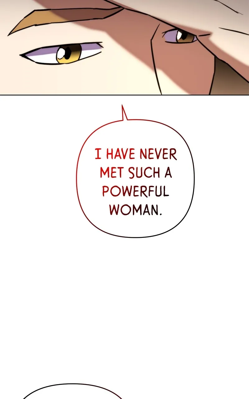 Read Surviving a Fantasy Adventure Comic chapter 58 image 65 on Lezhin