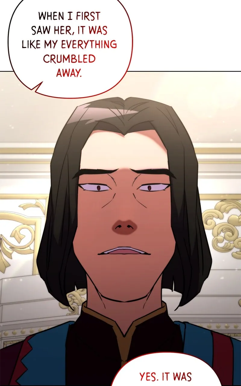 Read Surviving a Fantasy Adventure Comic chapter 58 image 66 on Lezhin