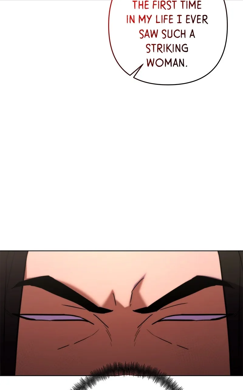 Read Surviving a Fantasy Adventure Comic chapter 58 image 67 on Lezhin