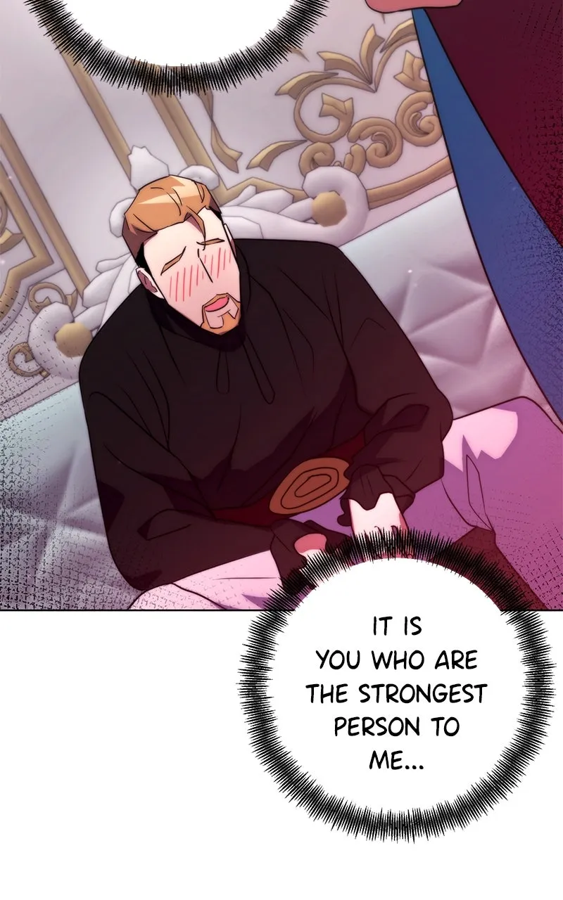 Read Surviving a Fantasy Adventure Comic chapter 58 image 69 on Lezhin