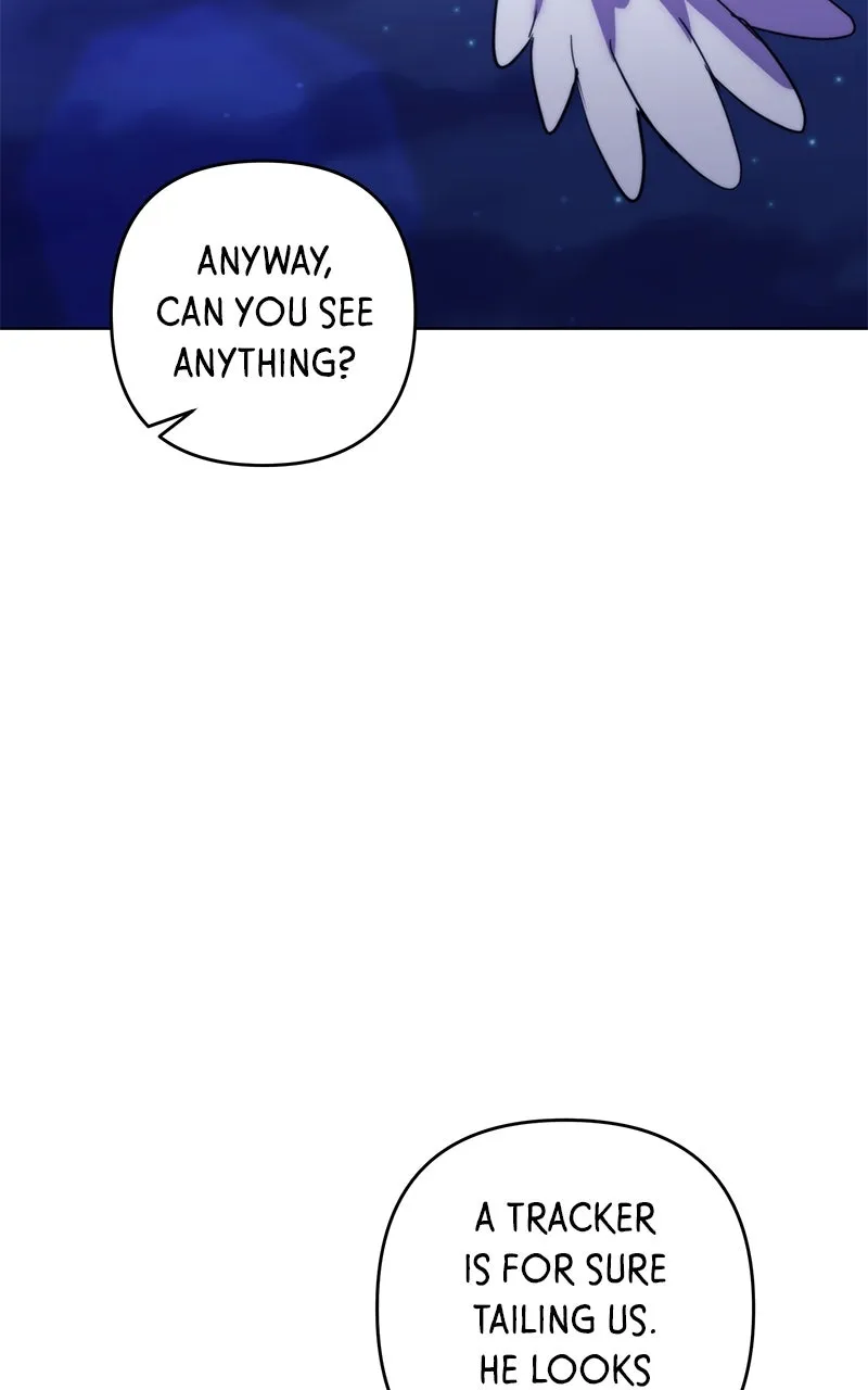 Read Surviving a Fantasy Adventure Comic chapter 58 image 7 on Lezhin