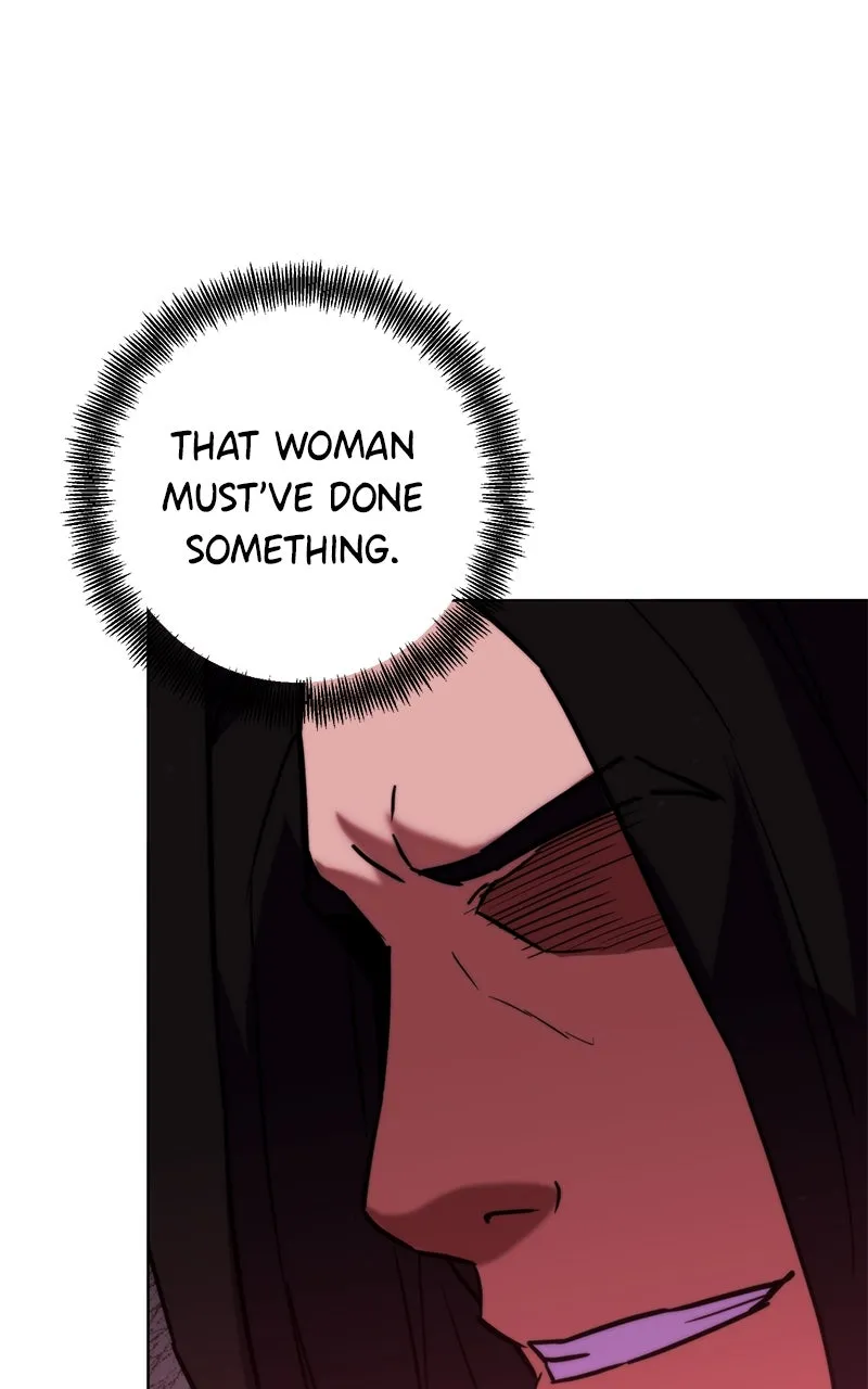 Read Surviving a Fantasy Adventure Comic chapter 58 image 70 on Lezhin