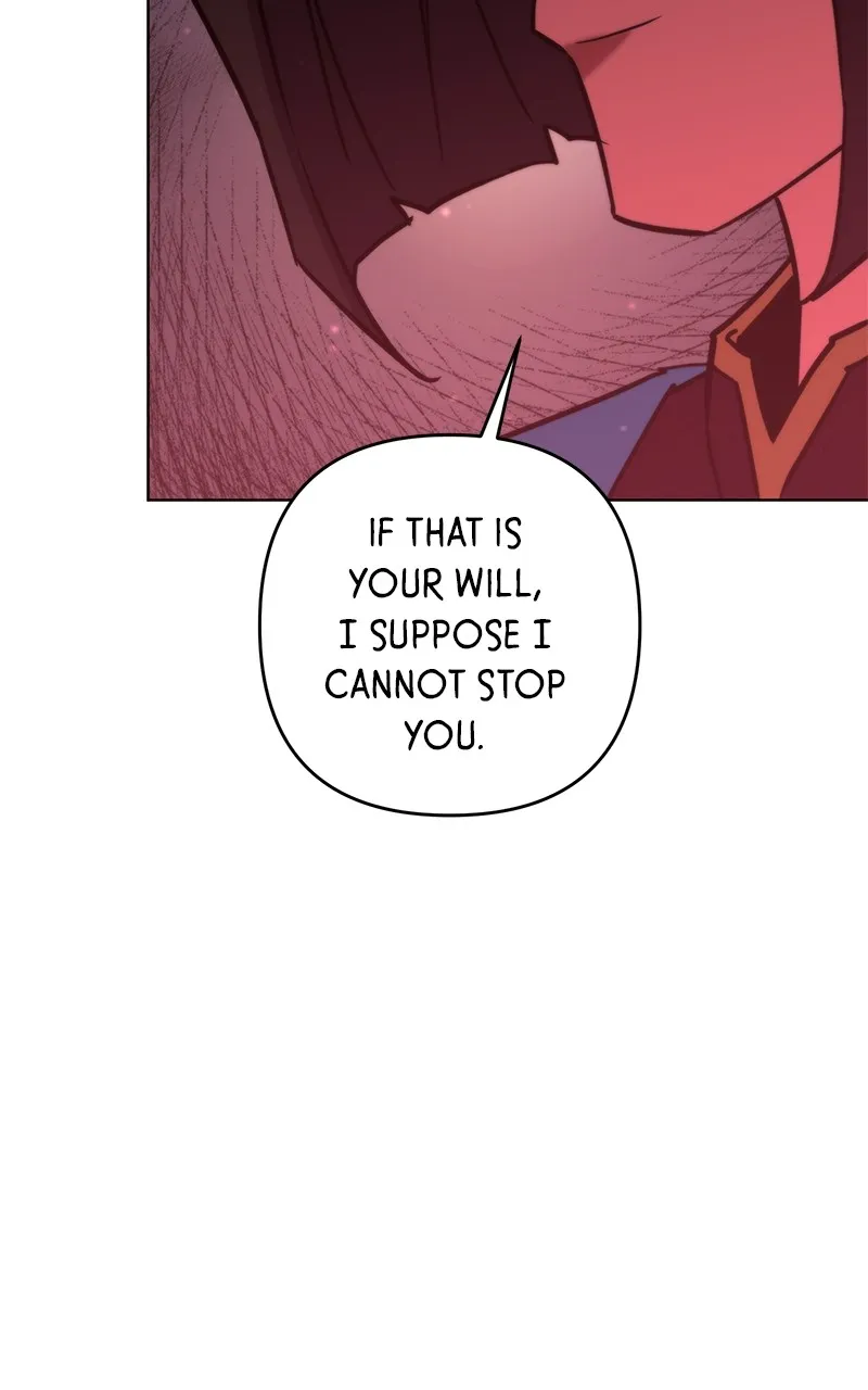 Read Surviving a Fantasy Adventure Comic chapter 58 image 71 on Lezhin