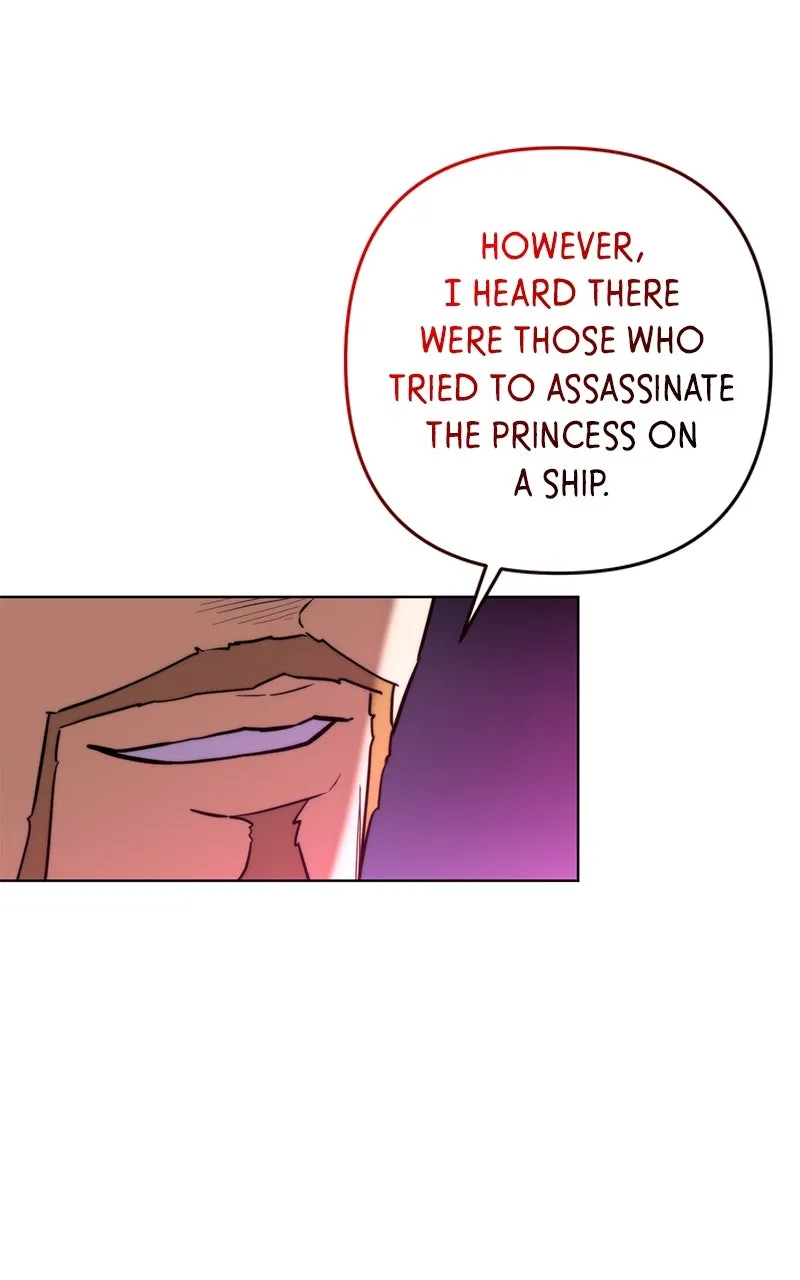 Read Surviving a Fantasy Adventure Comic chapter 58 image 72 on Lezhin
