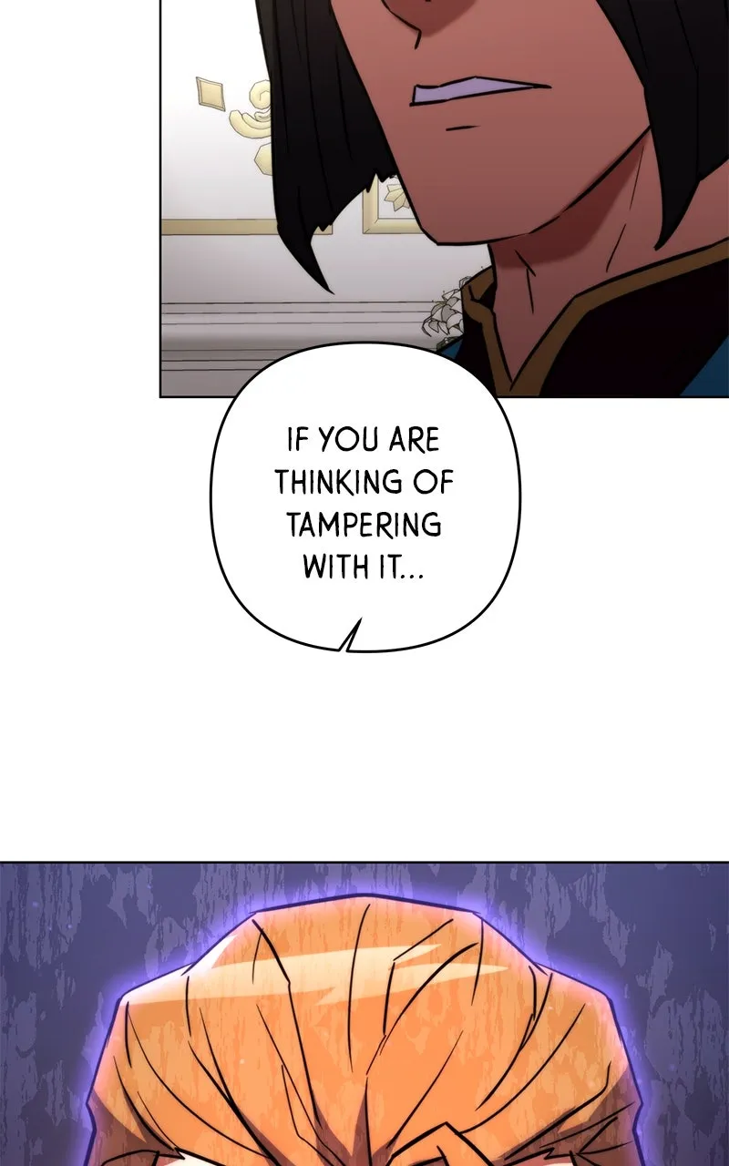 Read Surviving a Fantasy Adventure Comic chapter 58 image 75 on Lezhin