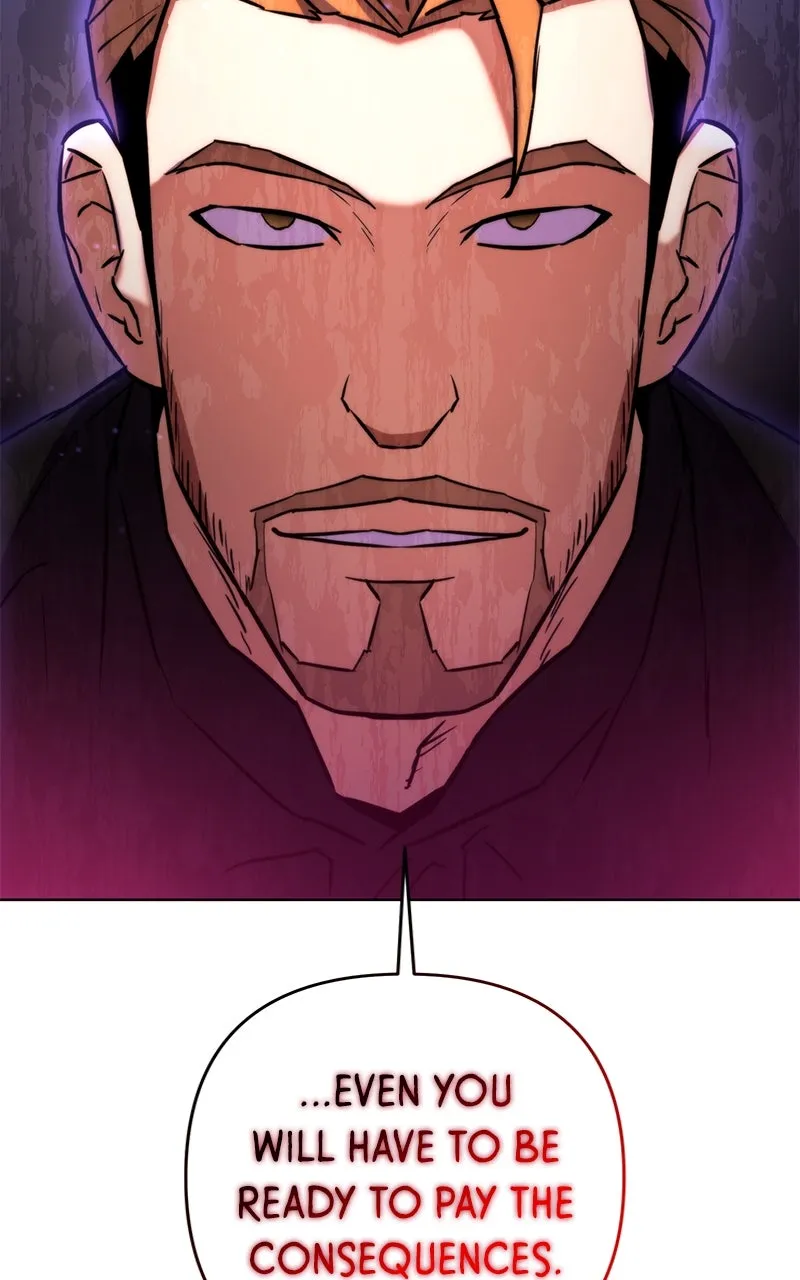 Read Surviving a Fantasy Adventure Comic chapter 58 image 76 on Lezhin