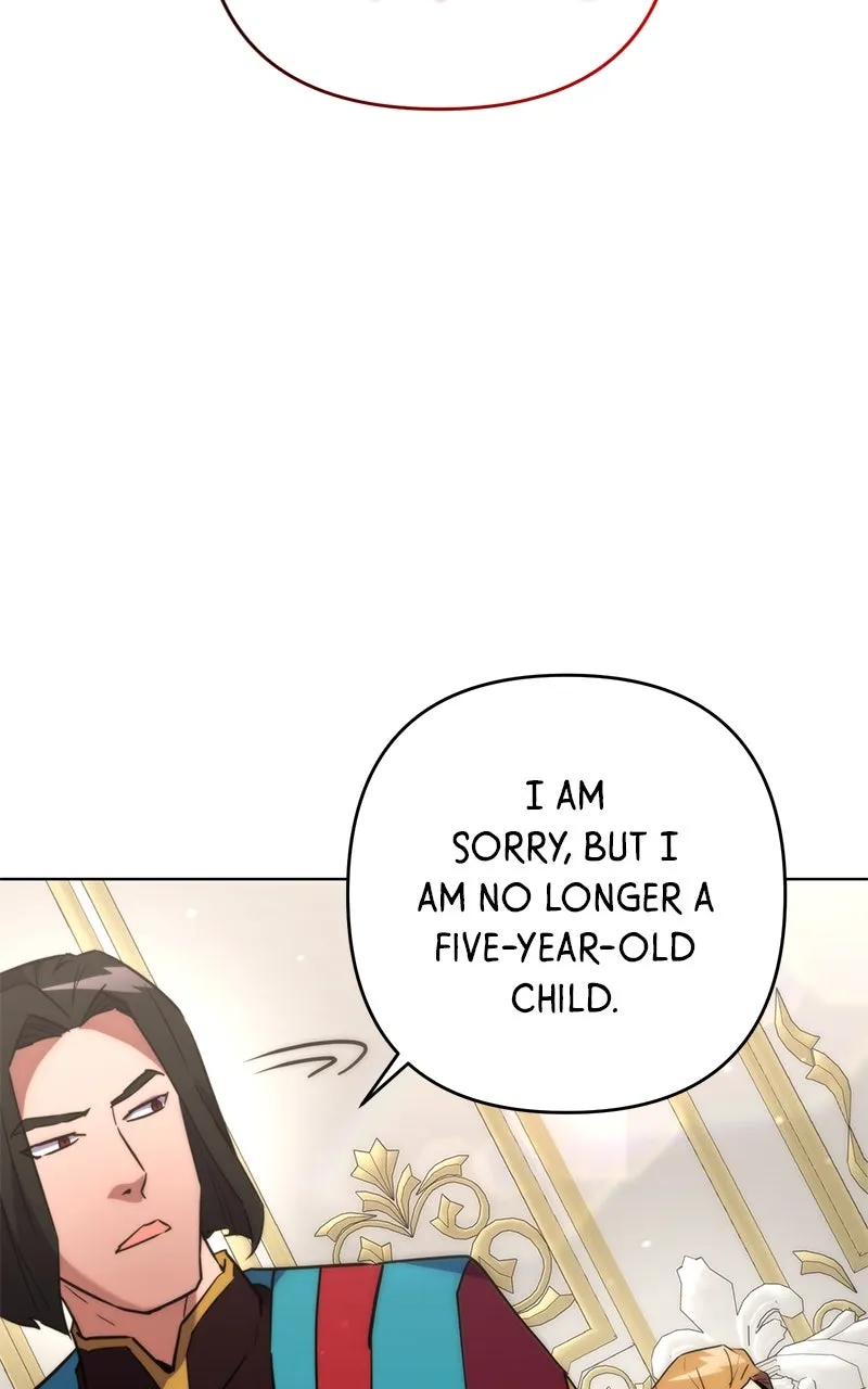 Read Surviving a Fantasy Adventure Comic chapter 58 image 77 on Lezhin
