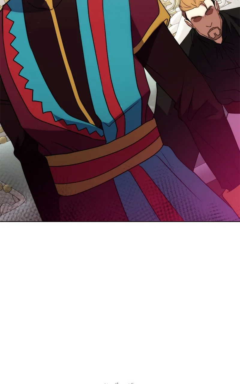Read Surviving a Fantasy Adventure Comic chapter 58 image 78 on Lezhin