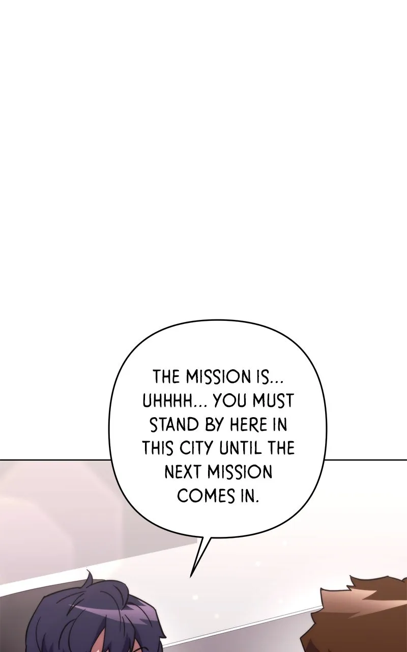 Read Surviving a Fantasy Adventure Comic chapter 58 image 86 on Lezhin