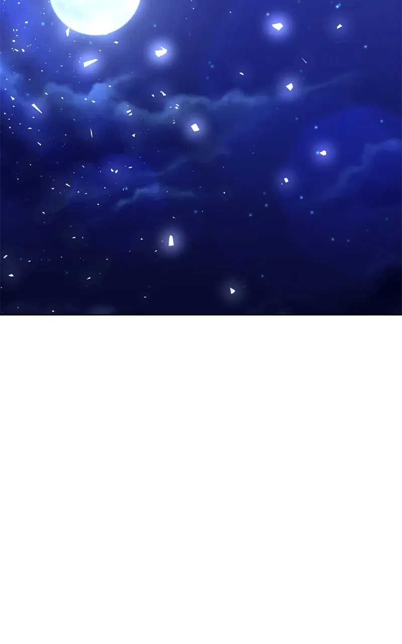 Read Surviving a Fantasy Adventure Comic chapter 58 image 91 on Lezhin