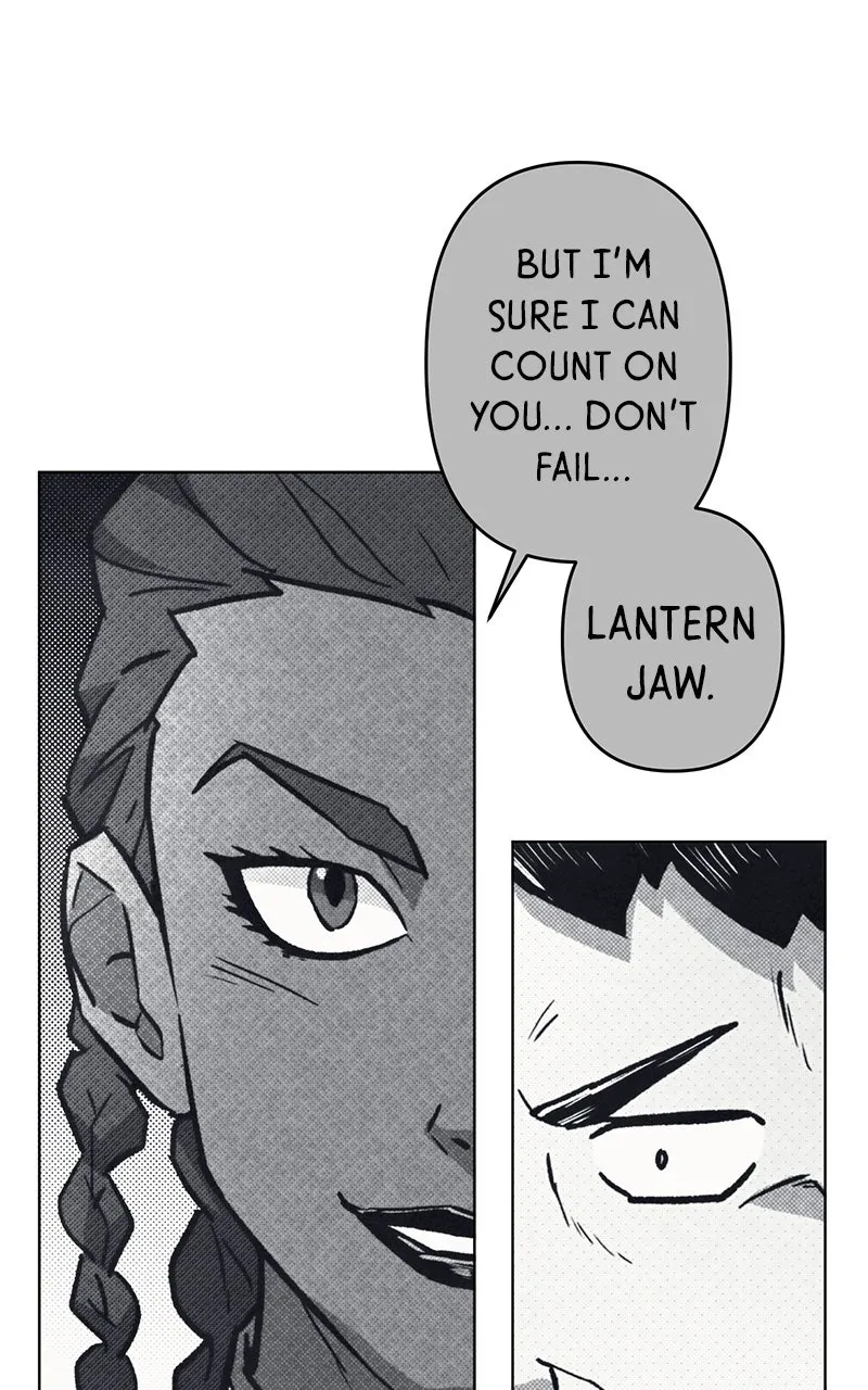 Read Surviving a Fantasy Adventure Comic chapter 59 image 10 on Lezhin