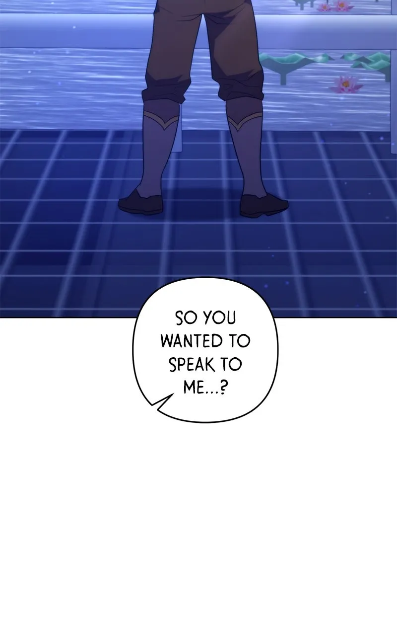 Read Surviving a Fantasy Adventure Comic chapter 59 image 104 on Lezhin